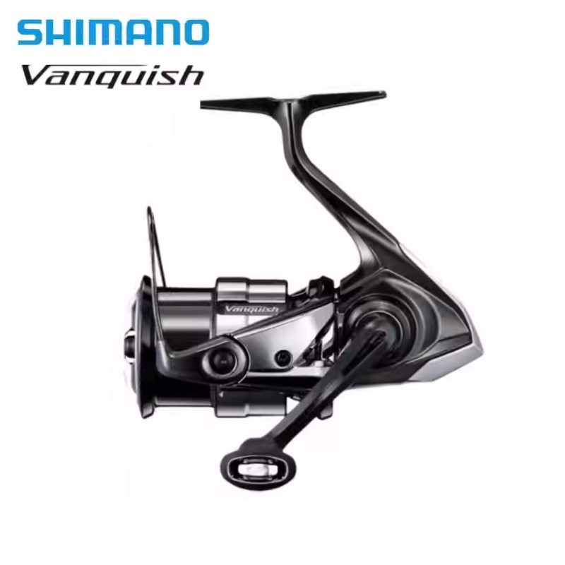 Surf Reel - بكرة صيد Okuma-Spinning، بكرة صيد معدنية