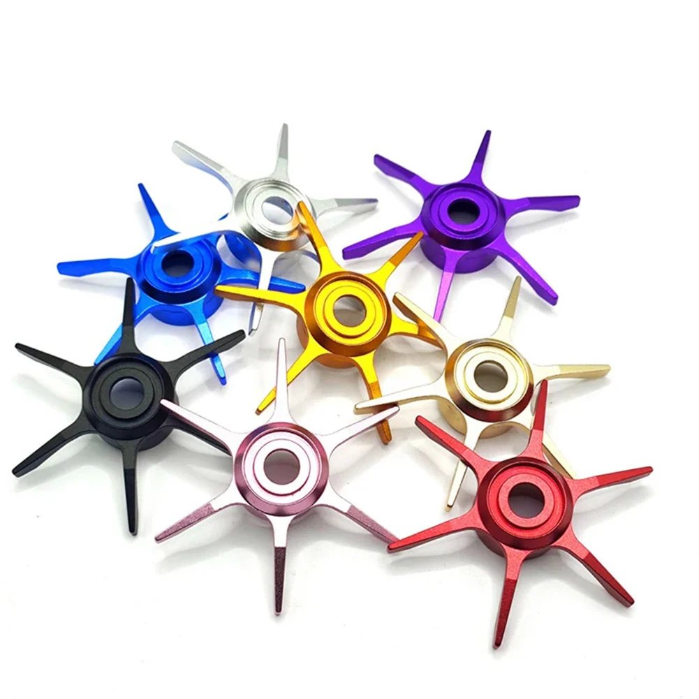 1 قطعة تعديل ل دايوا ستار سحب  - مراجعة Reel Spare Spool وسعره
