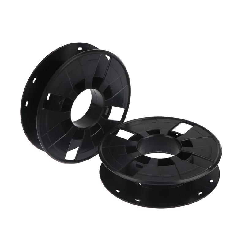 جديد 1/2 قطعة بكرة لف أسلاك وح - مراجعة Reel Repair Kit وسعره